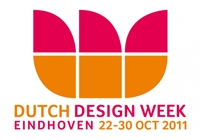 ddw2011a