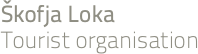 Škofja Loka Tourist organisation