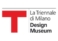 triennale